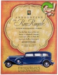 Reo 1931 041.jpg